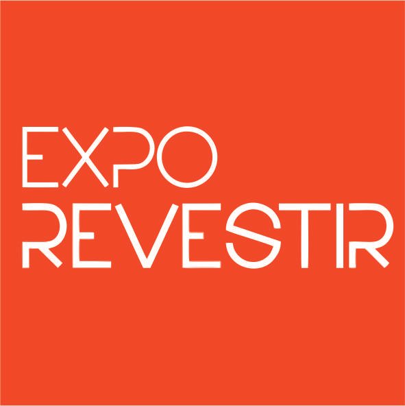 Participação da Rharo na Expo Revestir 2025
