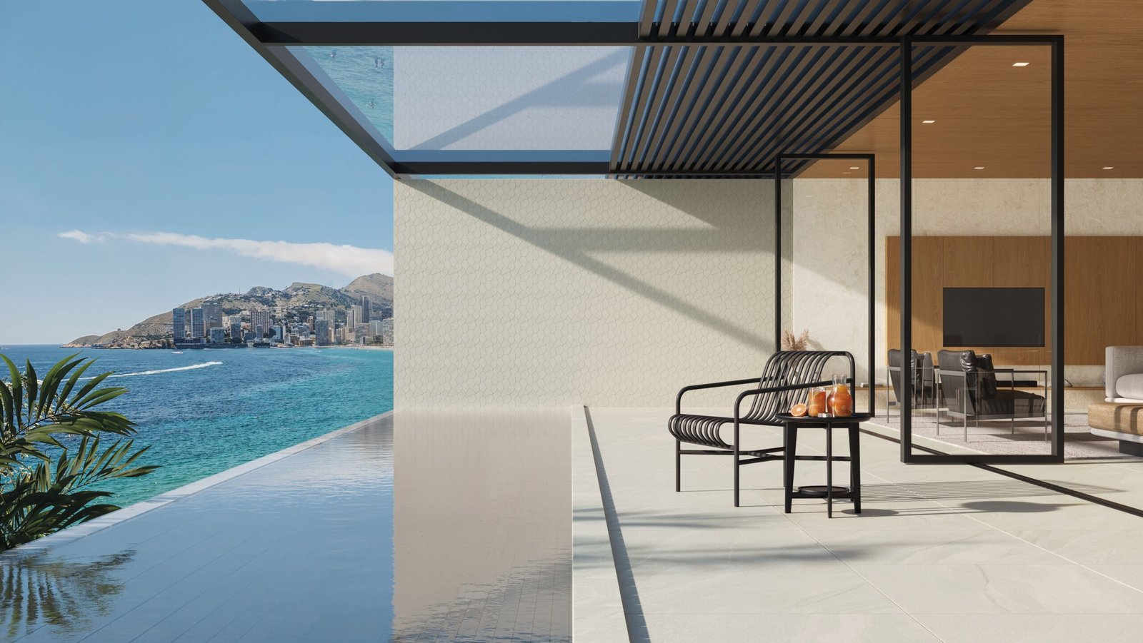 Portinari 2025: Superfícies que Emocionam, Agora em Detalhe